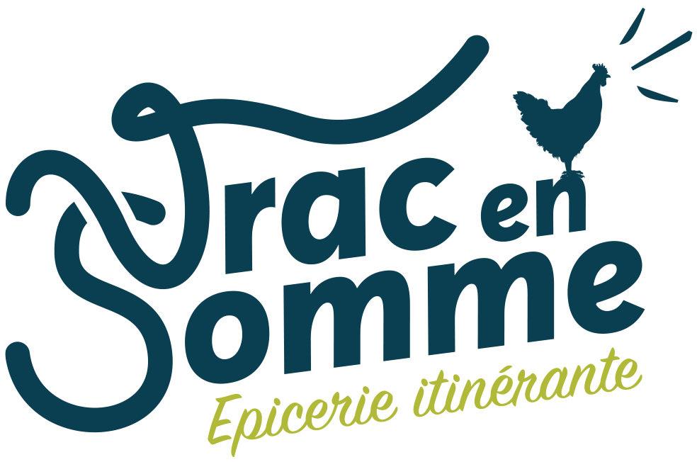 VRAC EN SOMME